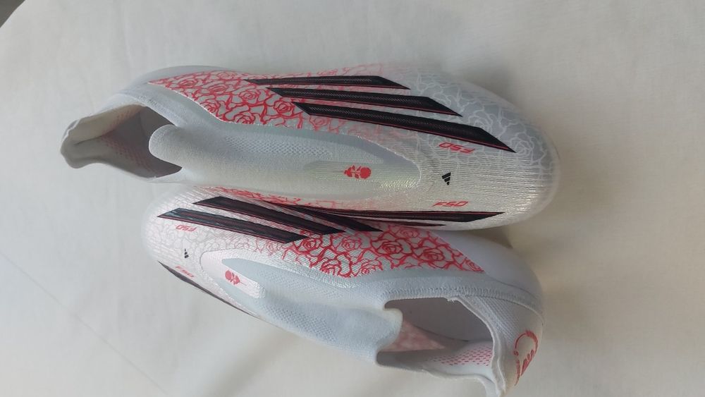 Ghete originale adidas elite