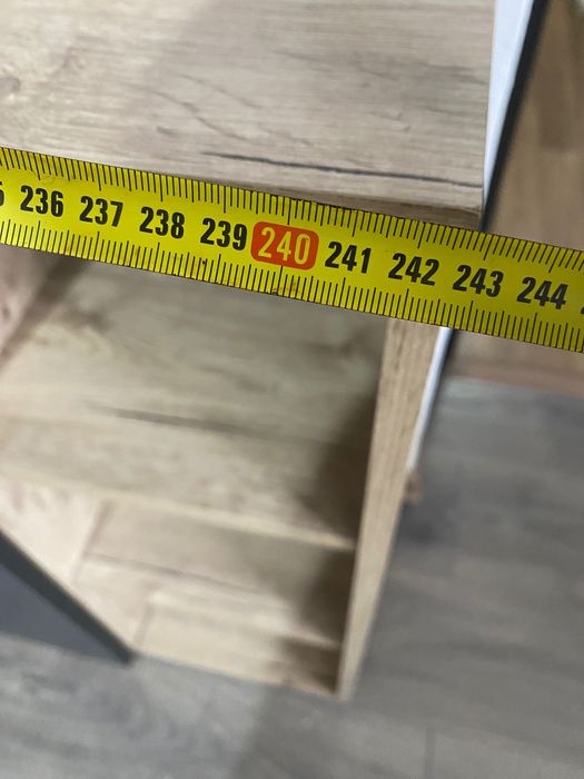 Mobilă pentru living