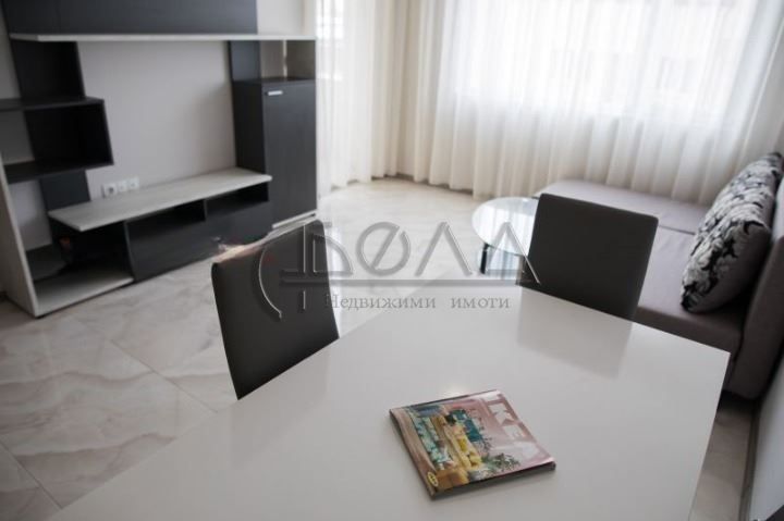 Продава се Двустаен апартамент в София, Хаджи Димитър - 61 кв.м за 2664 €/кв.м - Снимка #2