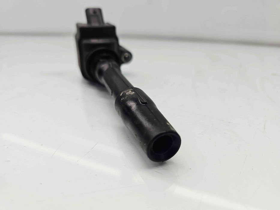 Bobina inductie  Bmw X2 (F39) [Fabr 2017-2024] 8643360 2.0 Benz B48X 1