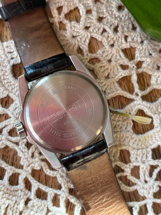 Дамски часовник Esprite