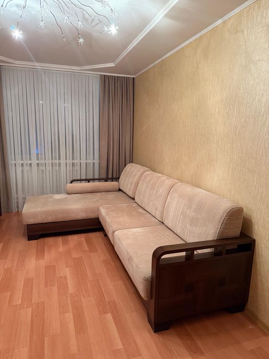 Продам диван в отдичном состоянии