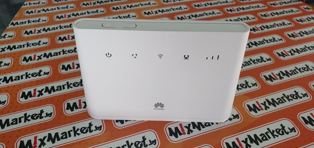 Продам Роутер Altel 4G