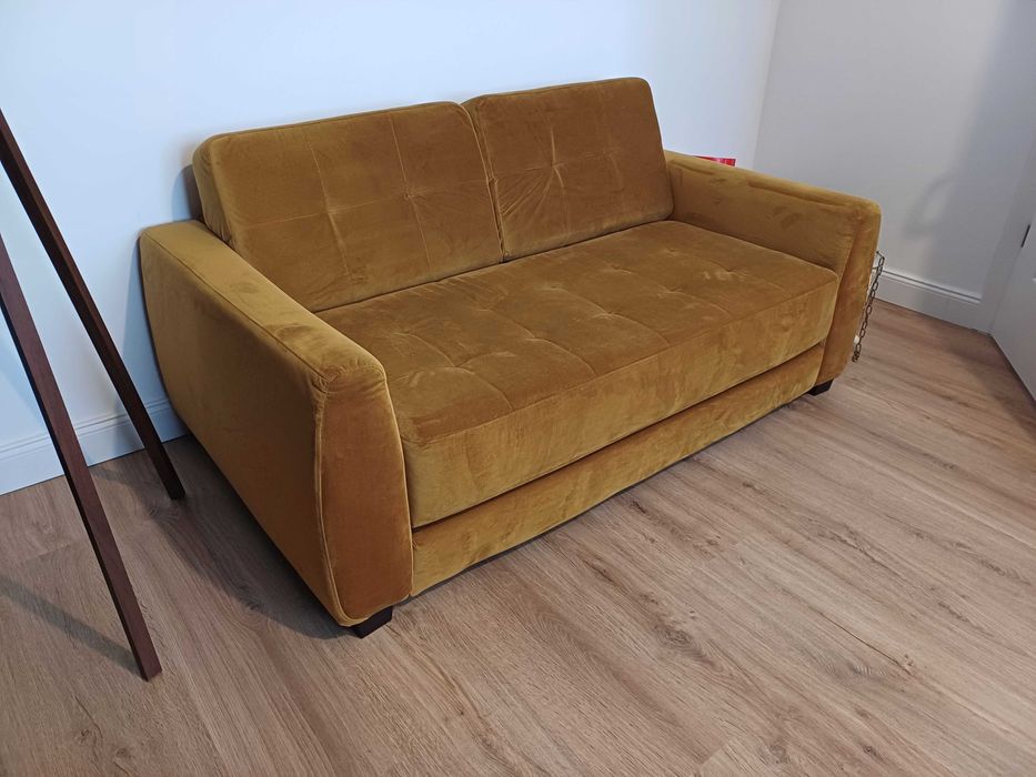 canapea Aix-Caspian Mobexpert