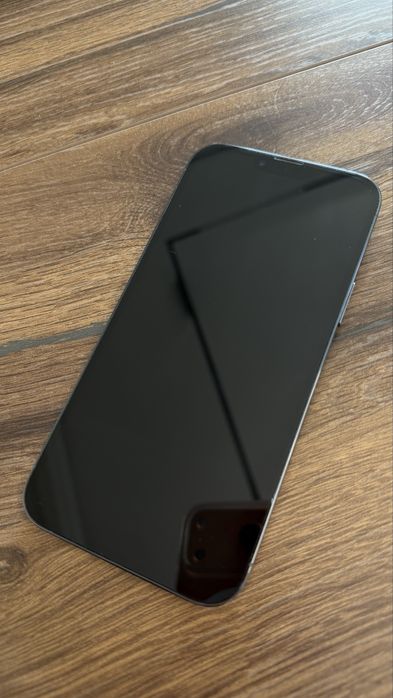 iPhone 13 Pro Max, 256 Gb