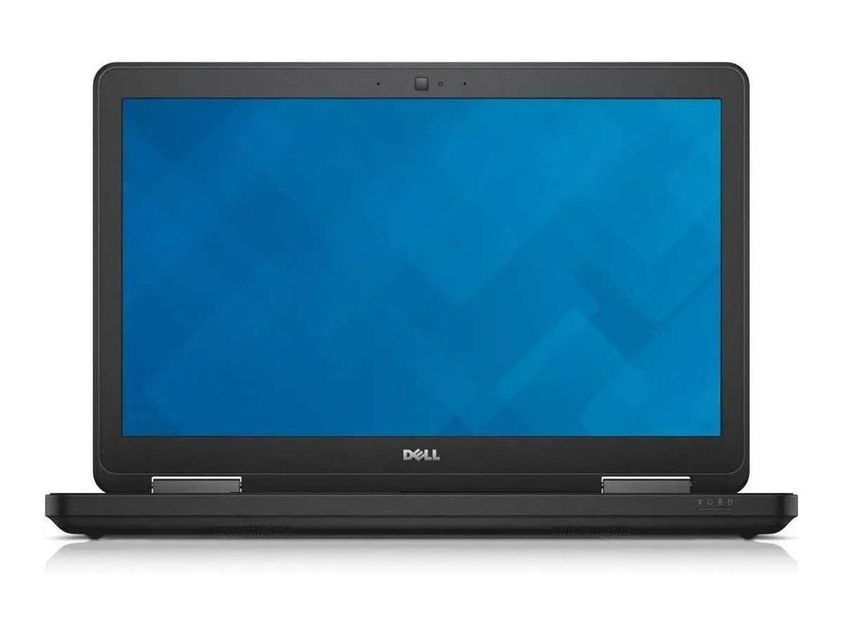 Лаптоп DELL E5540 I5-4200U 8GB 256GB SSD с до 24 МЕСЕЦА ГАРАНЦИЯ и Windows 11 PRO