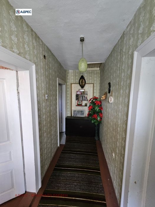 Продава се Къща в с. Беглеж, Област Плевен - 110 кв.м за 210 €/кв.м - Снимка #4