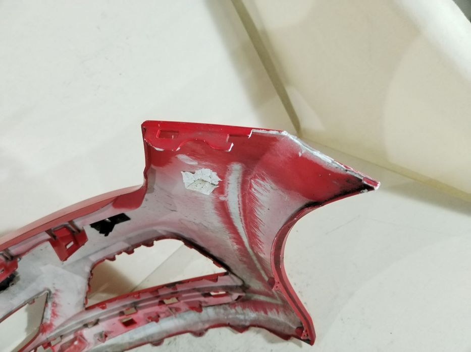 Bara fata VW Polo  , 2017, 2018, 2019, 2020, 2021, 2022, , cod origine OE 2G0807221