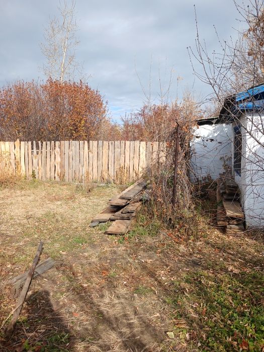 Продам Дачу 6соток