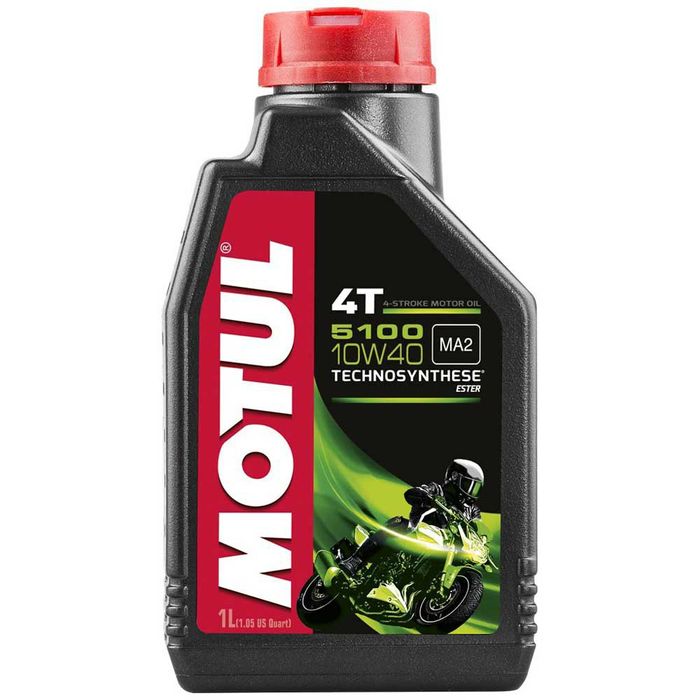 Фирменное Масло MOTUL для Мототехники 2Т и 4T. Выбор масел и смазок!