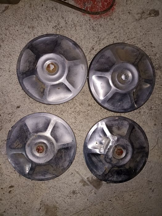 Delcou nou piese Dacia 1310 1410 Sport papuc nova piese tinichigerie