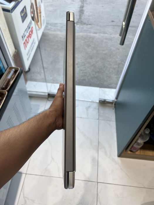 HP 250 G 10 notebook