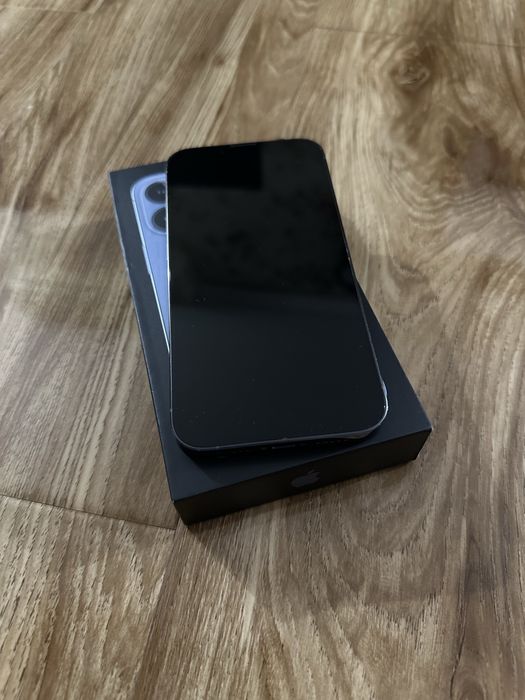 Продам Iphone 13 Pro 128Gb