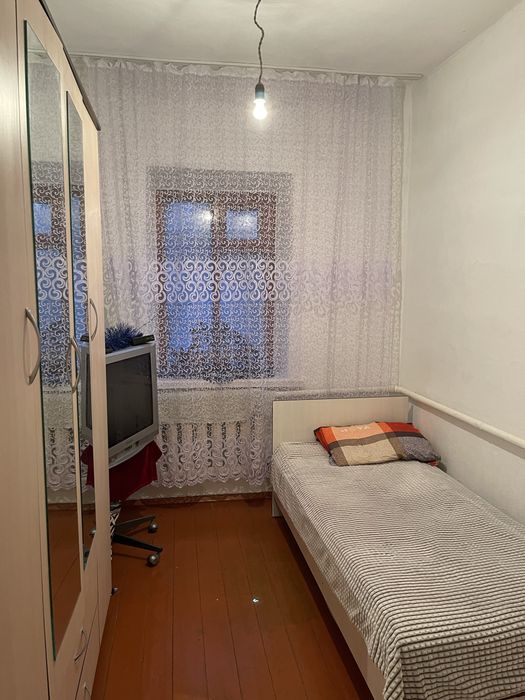 Продается дом в центре Узынагаша