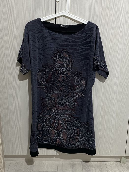 Продам женские вещи