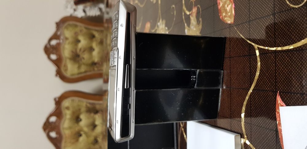 Самсунг S9402