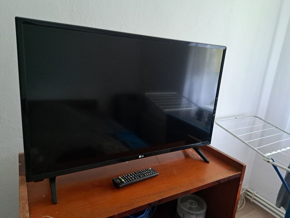 Vand Televizor LG