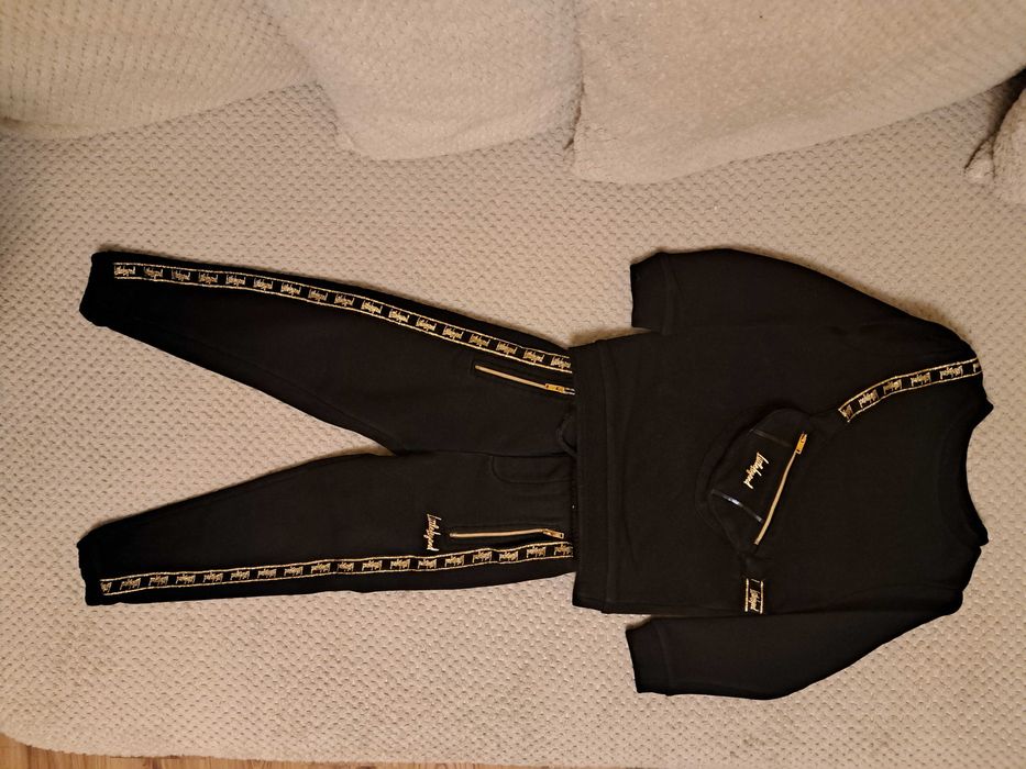 Комплект Asda George 4-5 години