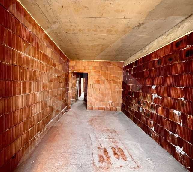 Двустаен апартамент в Марица Север! 102965