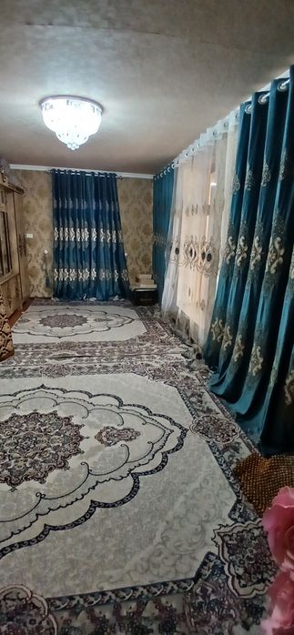 xovli 8 sotihli  zamonaviy barcha sharoiti bilan haya variantla kv ga