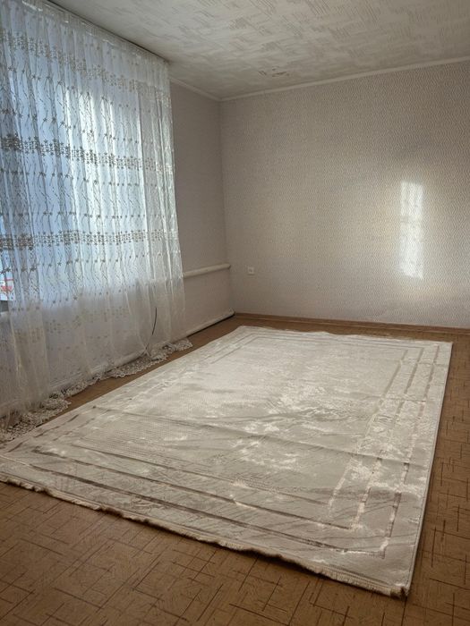 Продам бизнес и дом