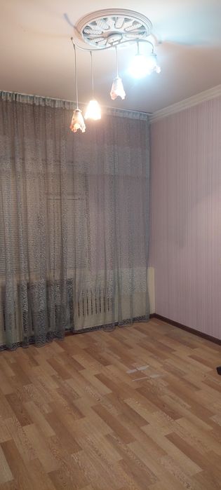 СЕРГЕЛИ 7 - продаётся квартира 3/1/9 85м2, 2Балкона.