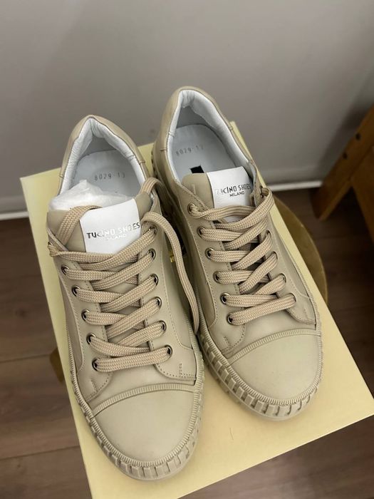 Обувь женская, с Турции