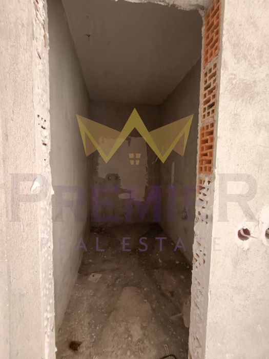 Продава се Едностаен апартамент в к.к. Слънчев бряг - 42 кв.м за 534 €/кв.м - Снимка #6