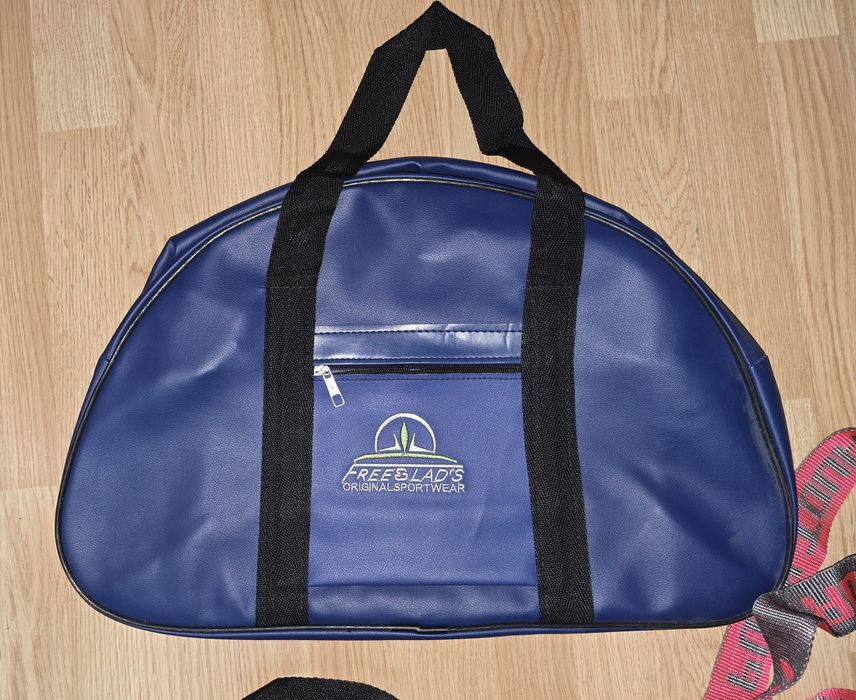 Дорожная сумка чемодан рюкзак sumka ryukzak cemodan