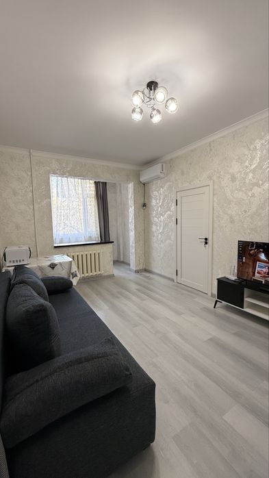 Сдаю 1-комнатную Чиланзар 16-квартал