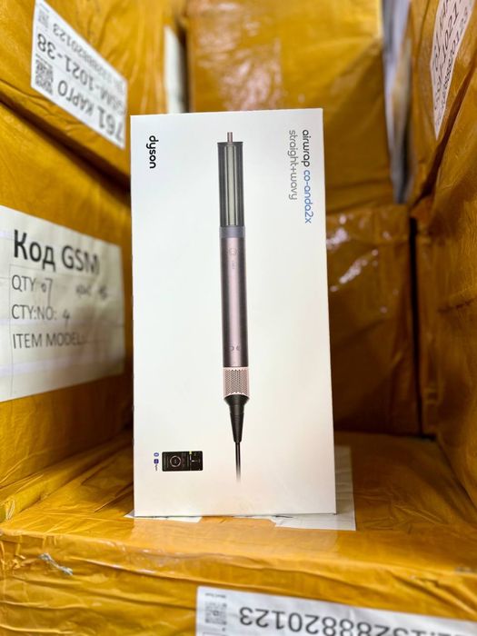 DYSON CO-ANDA 2x стайлер