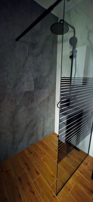 Продава се Двустаен апартамент в София, Симеоново - 87 кв.м за 2069 €/кв.м - Снимка #2