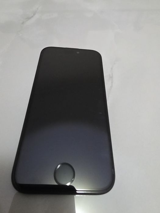 Продам IPhone 15