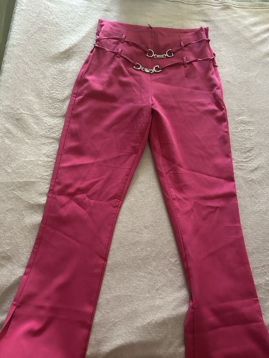 Дрехи-Bershka,Calliope,Shein