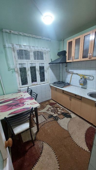 Сдаю в аренду 2х ком