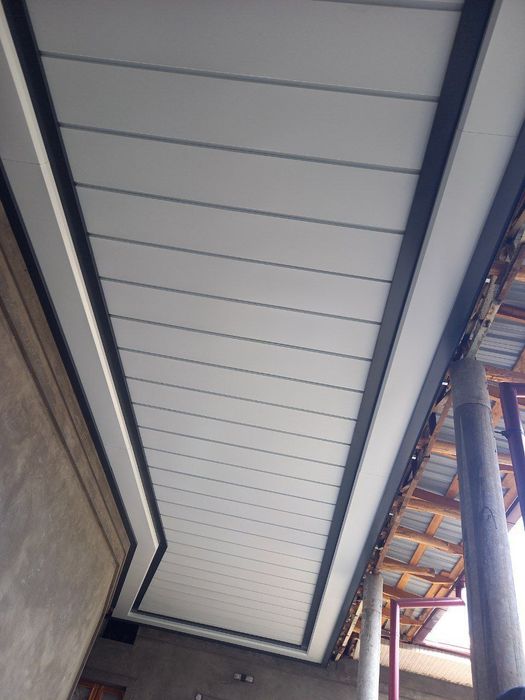 Tunikabond,  tunikafon kafolati bilan