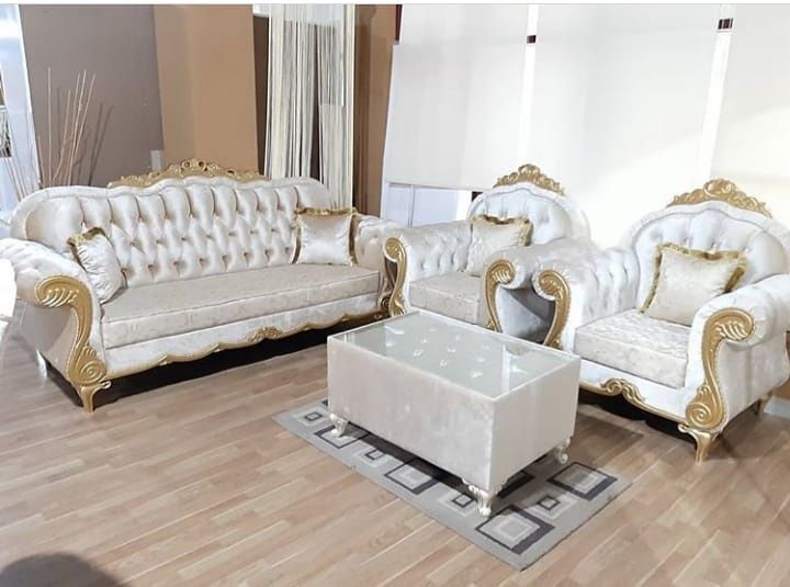 Диван кресло ремонт