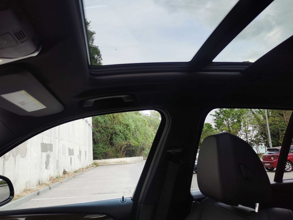 BMW X3 xDrive30i B48- X-line/Панорама/Камера/F1/252кс.