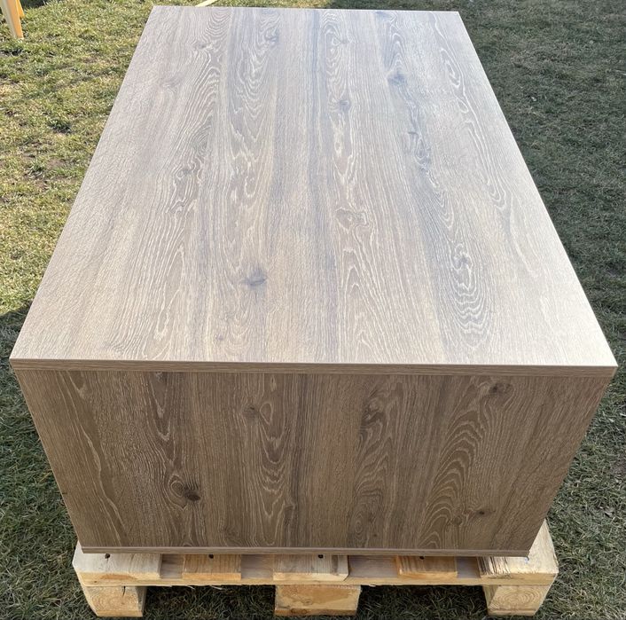 Холна маса + Бюро