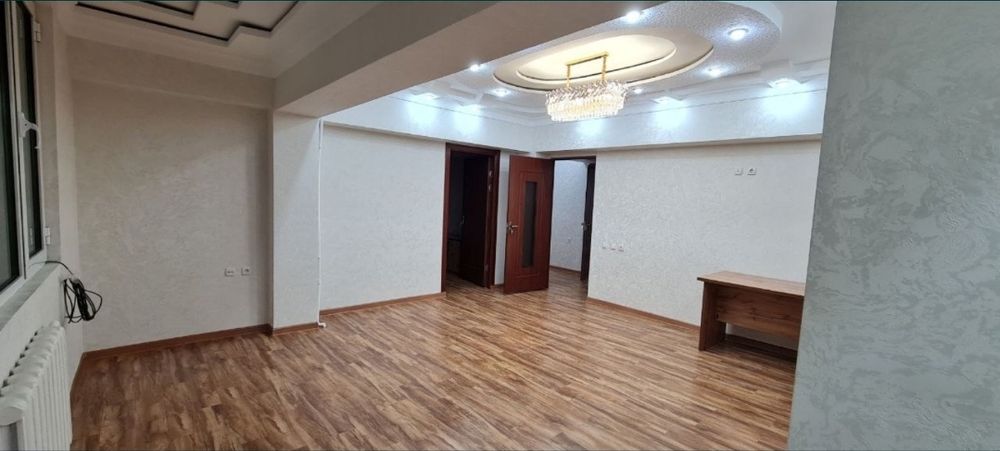 Логистика.Каллцентр.Айбек метро.Сдаётся 3х комнатный офис Доступ 24/7