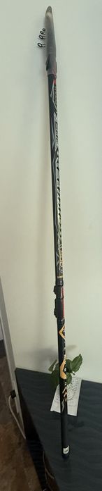 Болонеза Siweida Pebble bolo 5.00м 100гр