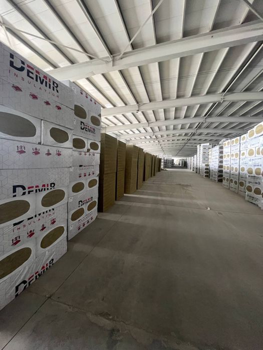 базальт оптим от производителя, bazalt ishlab chiqaruvchidan optim