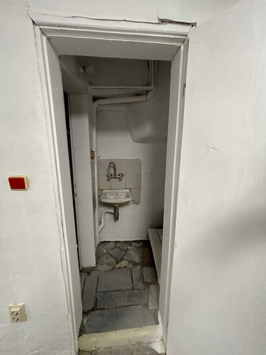 Дава под Наем ОФИС град София, Център