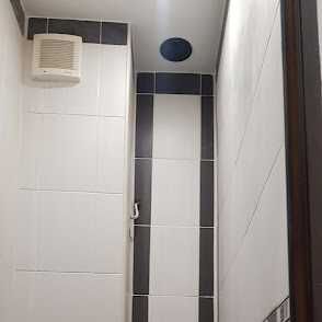 Дава под наем тристаен Стрелбище