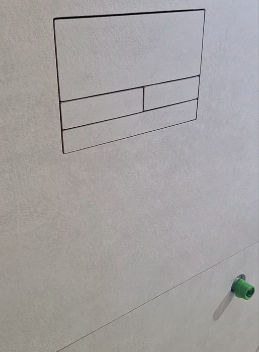 . Realizam finisaje de cea mai buna calitate. Oferim calitate si seriozitate.