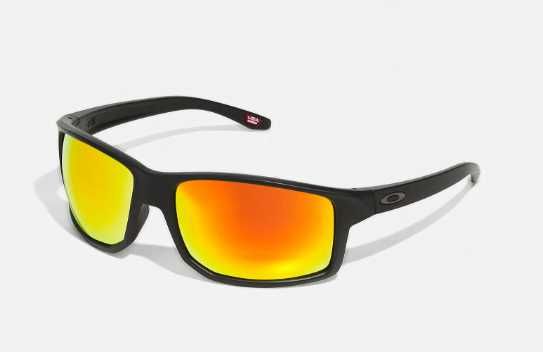 OAKLEY Gibston Ochelari de soare