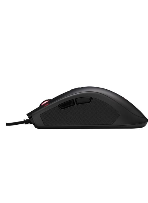 HyperX Pulsefire FPS Pro — идеальное состояние