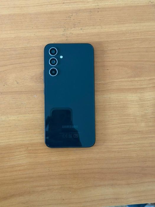 Samsung Galaxy  A54