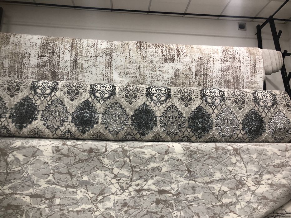 Kavralan & Gilamlar ( Ковролан & Каври Оптом ) РАССРОЧКА