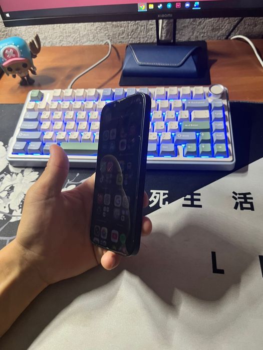 Айфон 13 / Iphone 13 128GB